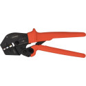 KNIPEX pressimistarvikud 97 52 06