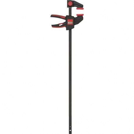 BESSEY ühe käega klamber EZL 300/80