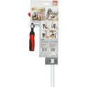 BESSEY ühe käega klamber EHZ-2K 600/100