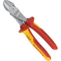 KNIPEX pikenduskomplekt Electro 2