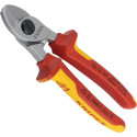 KNIPEX Extension Set Electro 2