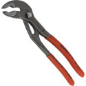 KNIPEX pikenduskomplekt Electro 2