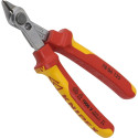 KNIPEX Extension Set Electro 2