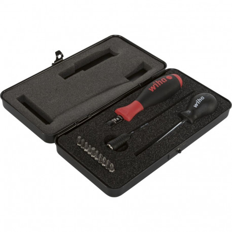HP mälupulk 128GB USB 3.1 (HPFD755W-128)