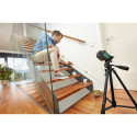 Bosch BT 150