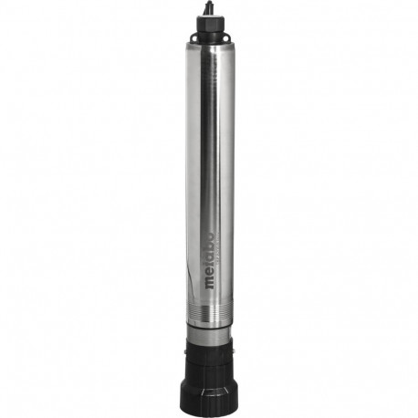 Metabo TBP 6200/8 INOX Deep Well Pump