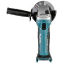 Makita DGA452Z Cordless Angle Grinder