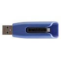 Verbatim Store n Go V3 MAX  64GB USB 3.0 Read max. 300MBs   49807 Verbatim Store n Go V3 MAX  64GB USB 3.0 Read max. 300MBs   49807