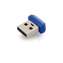 Verbatim Store n Stay Nano  64GB USB 3.0                    98711 Verbatim Store n Stay Nano  64GB USB 3.0                    98711