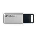 Verbatim Secure Data Pro 32GB USB 3.0 mälupulk
