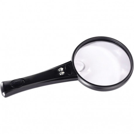 Hama LED lugemislääts Basic 90 LED