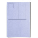 Herma valged postkaardi sildid 95x145 10 sildid 7758
