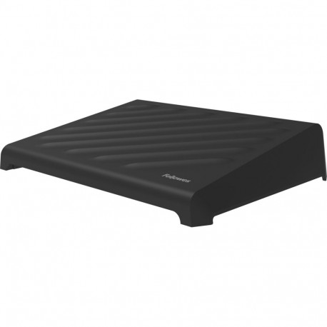 Fellowes Breyta jalatugi must