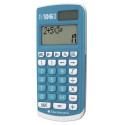 Texas Instruments TI 106 II