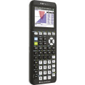 Texas Instruments TI 84 Plus CE-T Python Edition