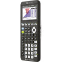 Texas Instruments TI 84 Plus CE-T Python Edition