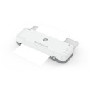 HP OneLam 400 A4 lamineerimismasin