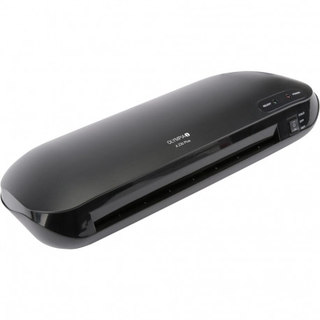 Olympia A 230 Plus DIN A4 Laminator