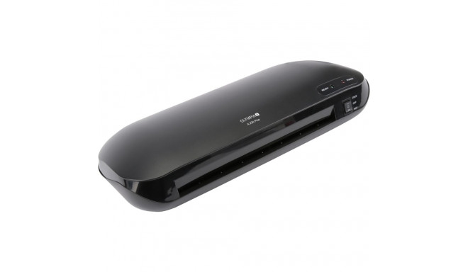 Olympia A 230 Plus DIN A4 lamineerija