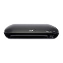 Olympia A 230 Plus DIN A4 Laminator