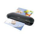 Olympia A 230 Plus DIN A4 Laminator