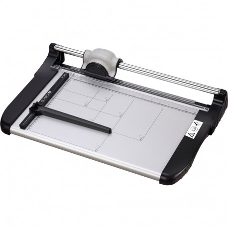 Olympia TR 3615 rullilõikur