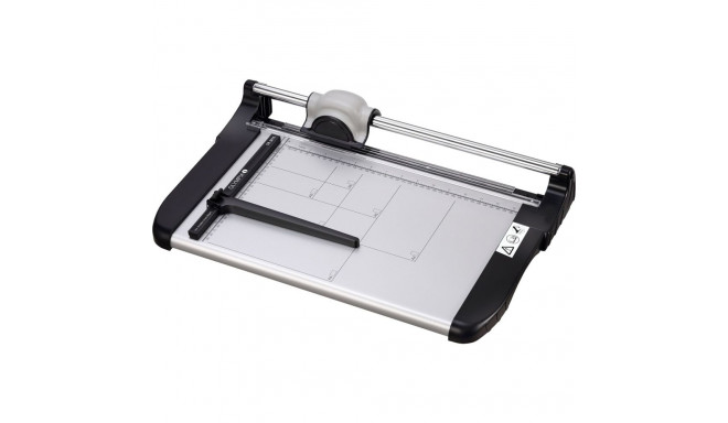 Olympia TR 3615 Roll Cutter