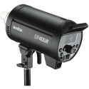 Godox DP400 III Studio Flash