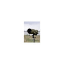 Stealth Gear Veekindel Kaitse 100