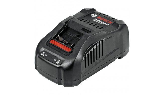Bosch GAL 1880 CV Charger