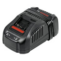 Bosch GAL 1880 CV Charger