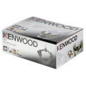 Kenwood AT 501