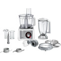 Bosch MC812S814 Foodprocessor