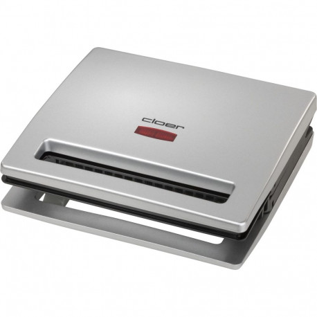 Cloer 6219 võileivagrill