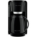 Rowenta CT 3808 black