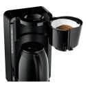 Rowenta CT 3808 black
