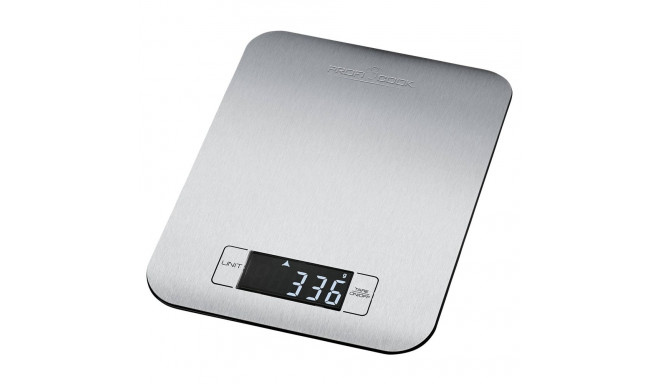 Proficook PC-KW 1061