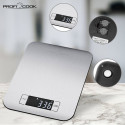 Proficook PC-KW 1061 köögikaal
