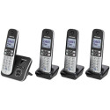 Panasonic KX-TG6824GB