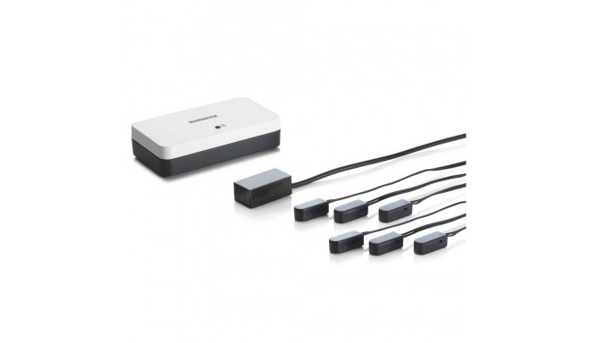 Marmitek Invisible Control 6 IR Extension