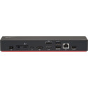 Lenovo ThinkPad Thunderbolt 4 dokk