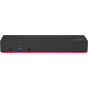 Lenovo ThinkPad Hybrid USB-C Dock