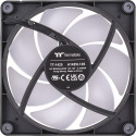 Thermaltake CT140 ARGB Sync PC jahutusventilaator 2-pack