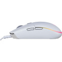 Logitech G203 white