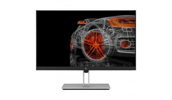HP E24mv G4