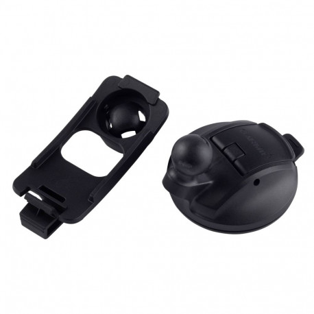 Garmin sõiduki iminapaga kinnitus Drive Assist 50 jaoks