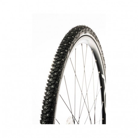 Naelrehv SUOMI TYRES Routa W248 28 x 1.65" (42-622)