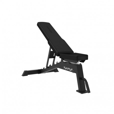 Treeningpink Tunturi UB70 Utility Bench