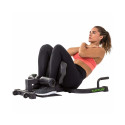 Treeningpink TUNTURI Sissy Squat WT20