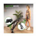 Treeningpink Tunturi UB70 Utility Bench